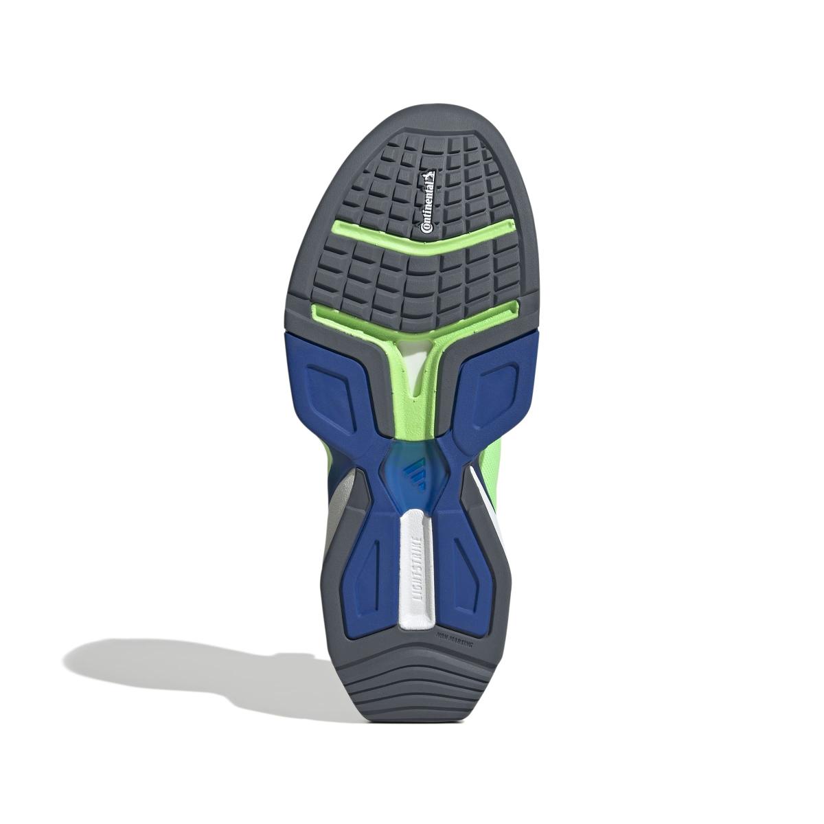 product/a/d/adidas_js3168_4_footwear_photography_bottom_view_white-nw091725.jpg
