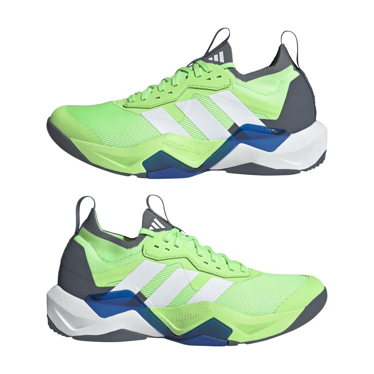 product/a/d/adidas_js3168_limbur-ftwwht-royblu_10.jpg