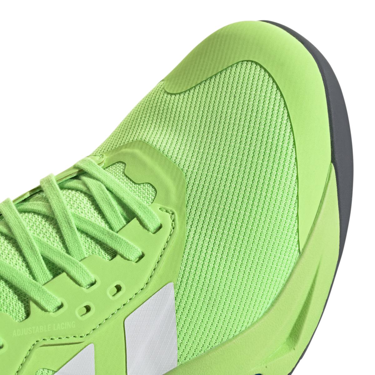 product/a/d/adidas_js3168_limbur-ftwwht-royblu_8.jpg