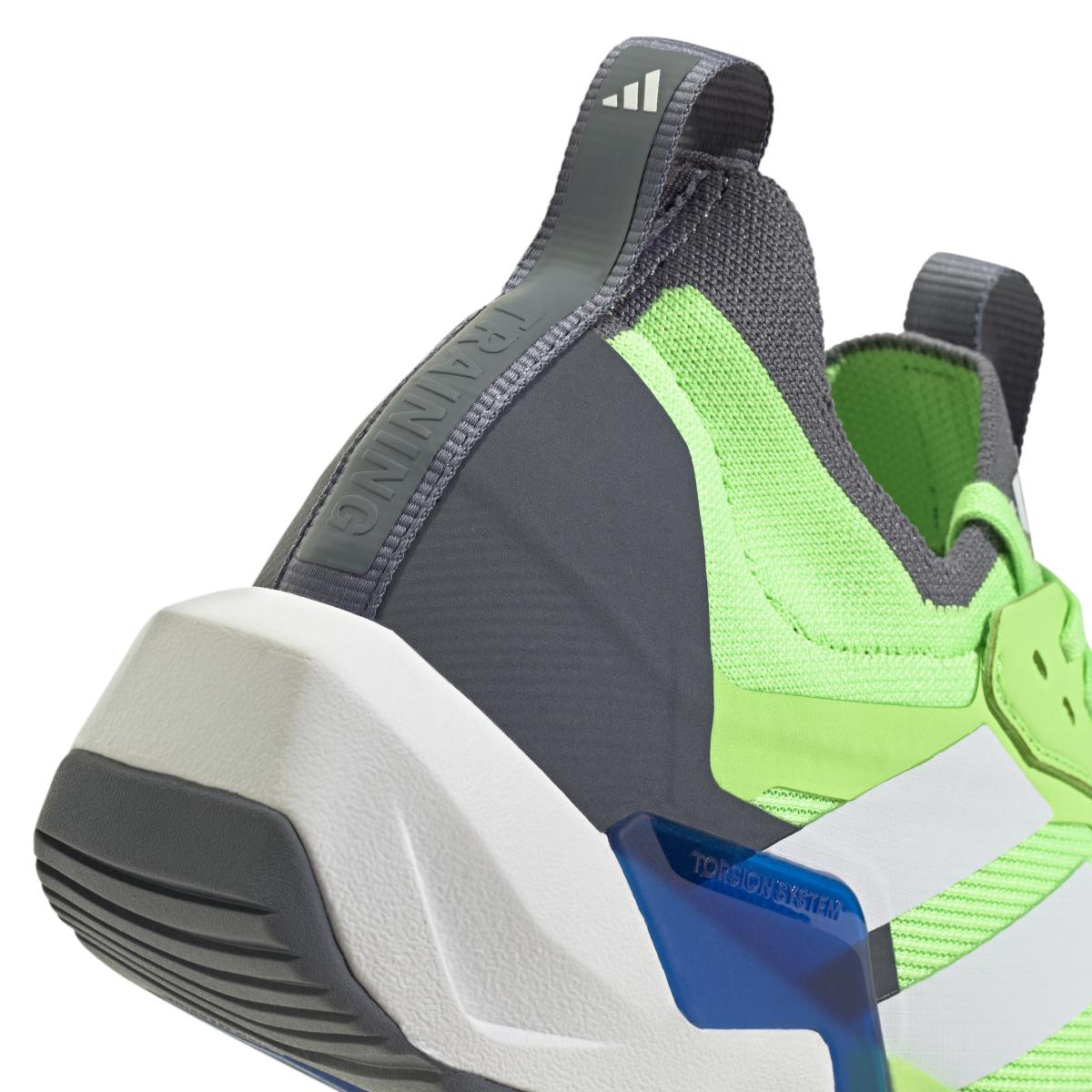 product/a/d/adidas_js3168_limbur-ftwwht-royblu_9.jpg