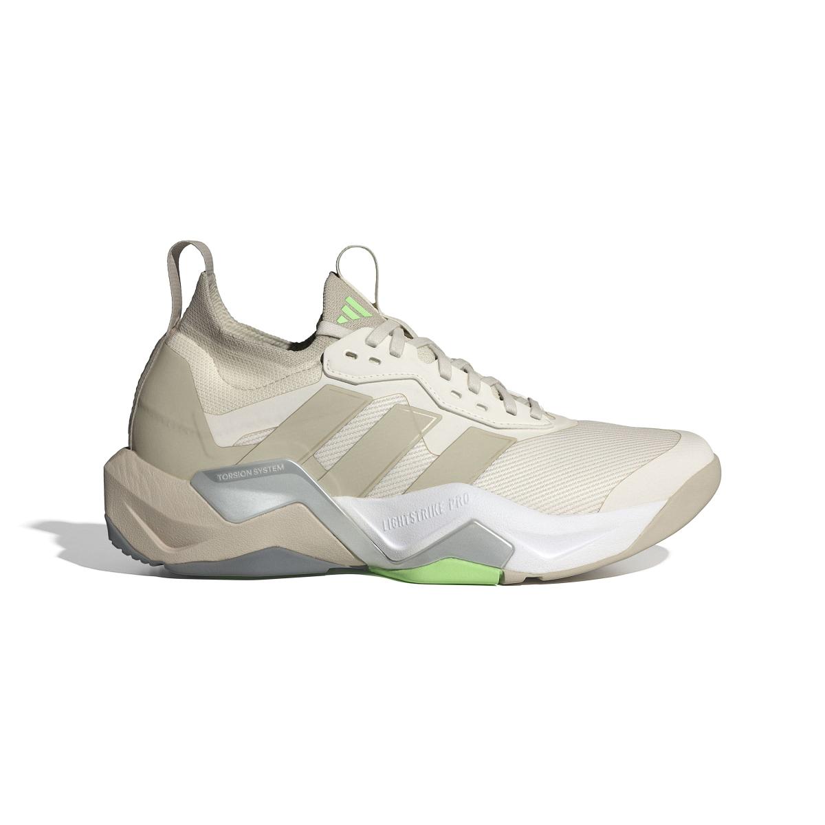 product/a/d/adidas_js3171_1_footwear_photography_side_lateral_center_view_white-nw091725.jpg