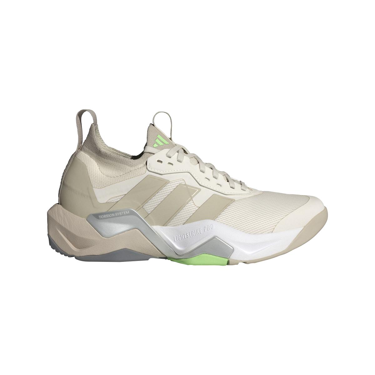 product/a/d/adidas_js3171_beige_1.jpg