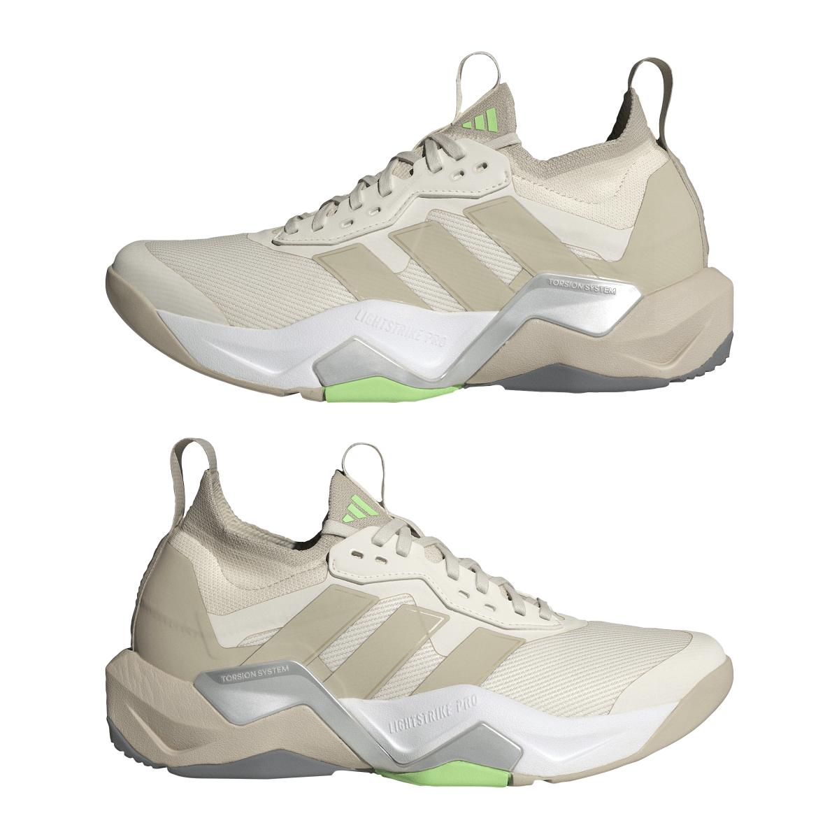 product/a/d/adidas_js3171_beige_10.jpg