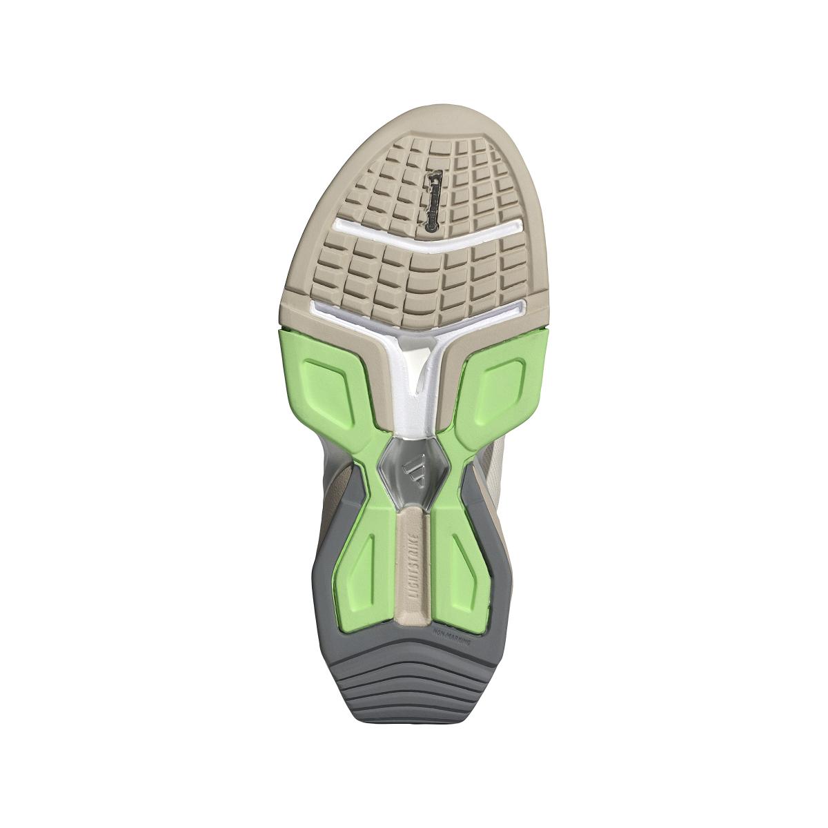product/a/d/adidas_js3171_beige_4.jpg