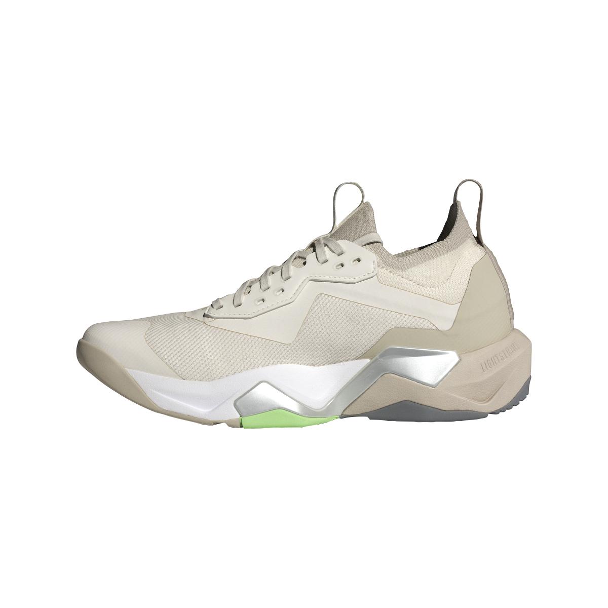 product/a/d/adidas_js3171_beige_5.jpg