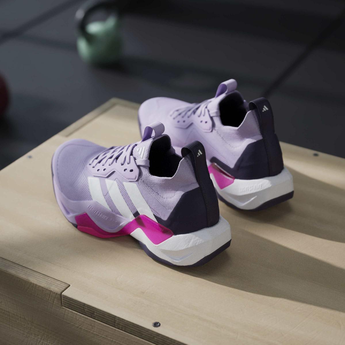 product/a/d/adidas_js3172_18_footwear_photography_heromrktng_view_6-nw091725.jpg