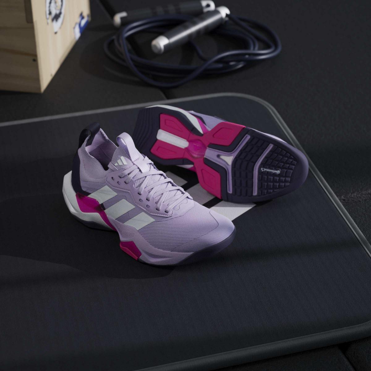 product/a/d/adidas_js3172_20_footwear_photography_heromrktng_view_8-nw091725.jpg