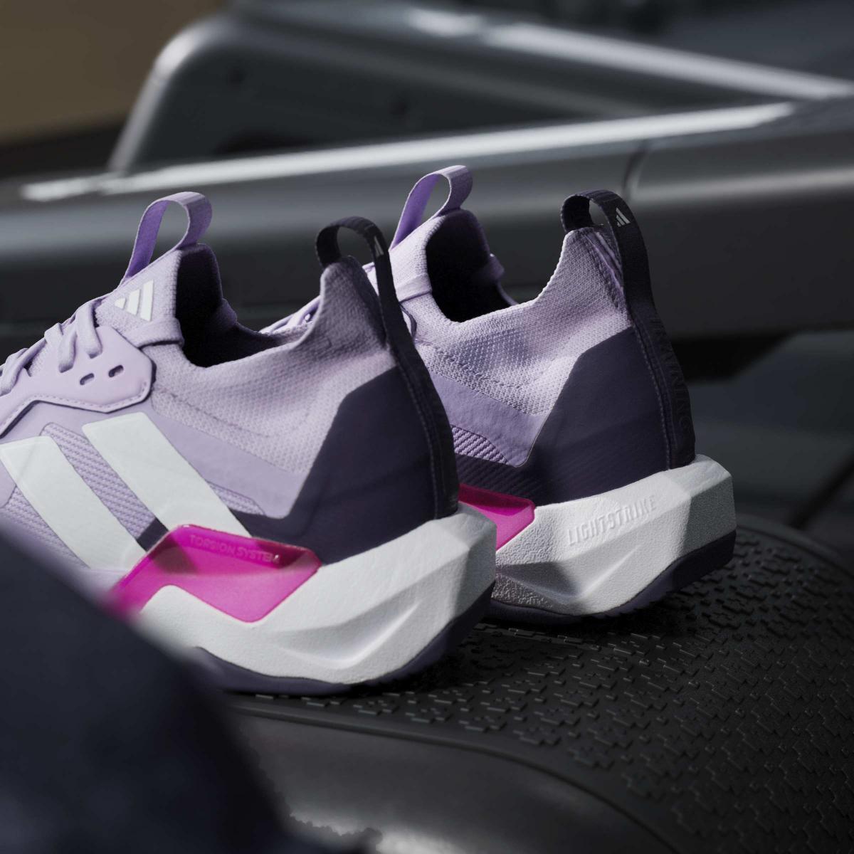 product/a/d/adidas_js3172_22_footwear_photography_heromrktng_view_10-nw091725.jpg