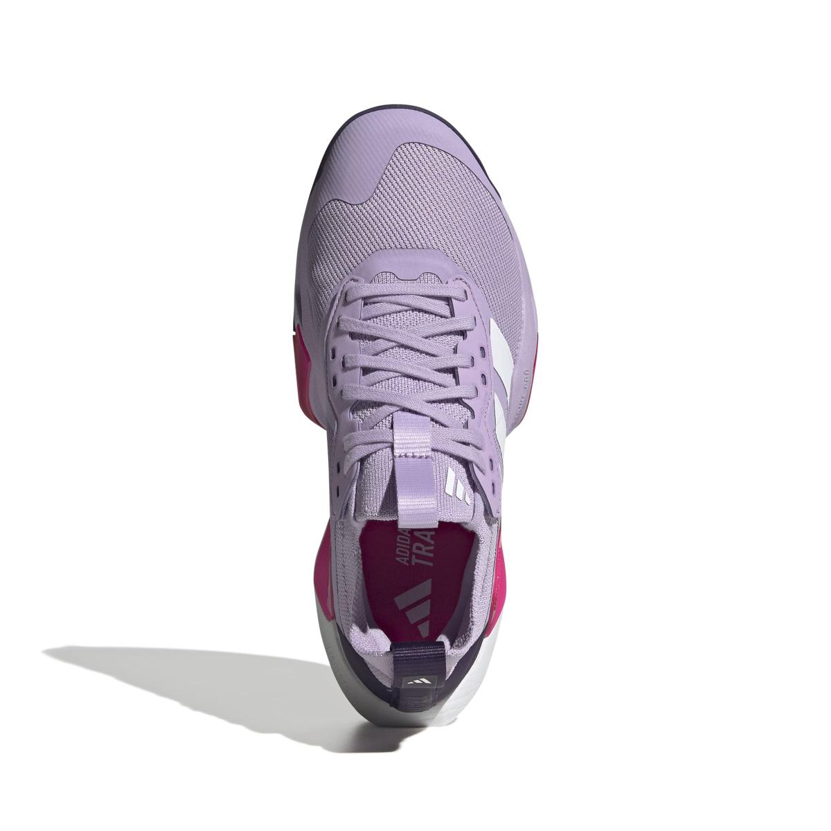 product/a/d/adidas_js3172_3_footwear_photography_top_portrait_view_white-nw091725.jpg
