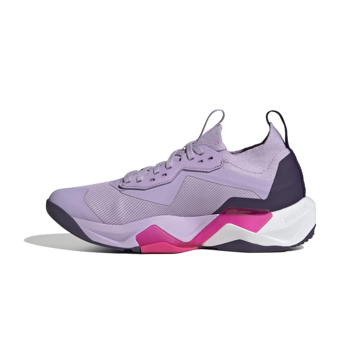 product/a/d/adidas_js3172_5_footwear_photography_side_medial_center_view_white-nw091725.jpg