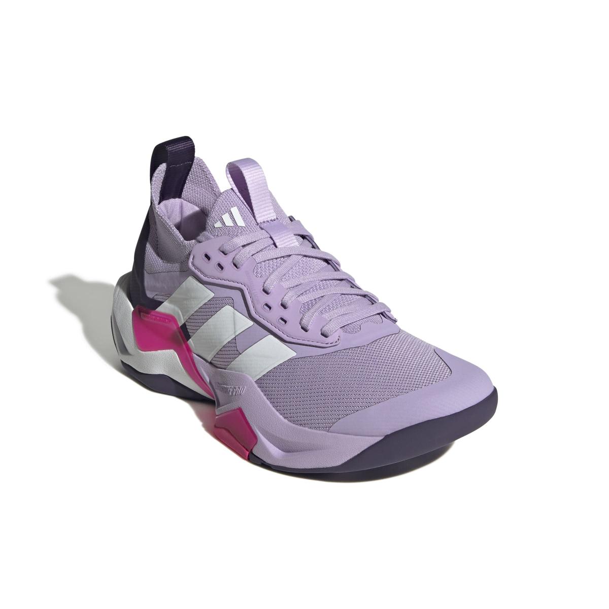 product/a/d/adidas_js3172_6_footwear_photography_front_lateral_top_view_white-nw091725.jpg