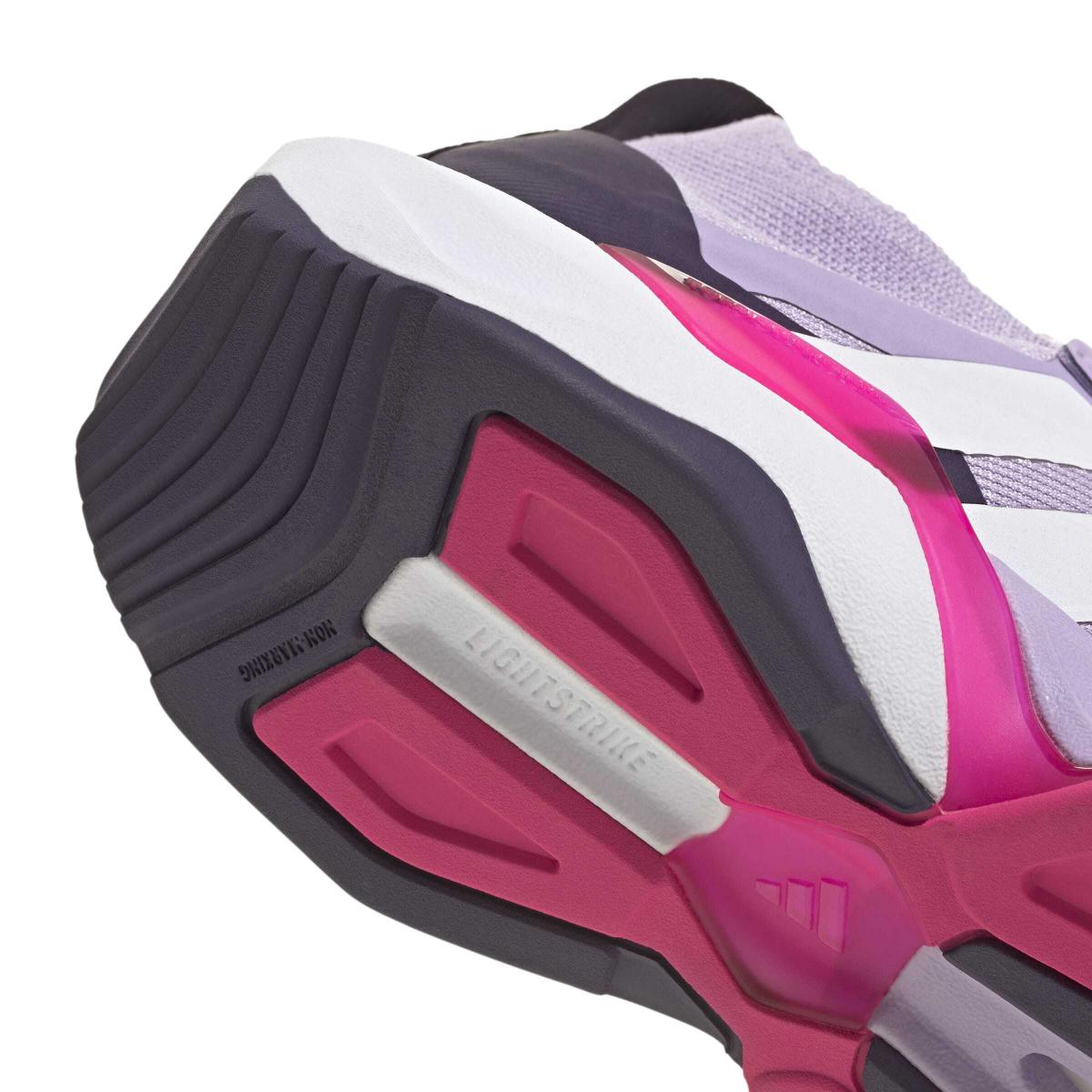 product/a/d/adidas_js3172_8_footwear_photography_detail_view_1_white-nw091725.jpg