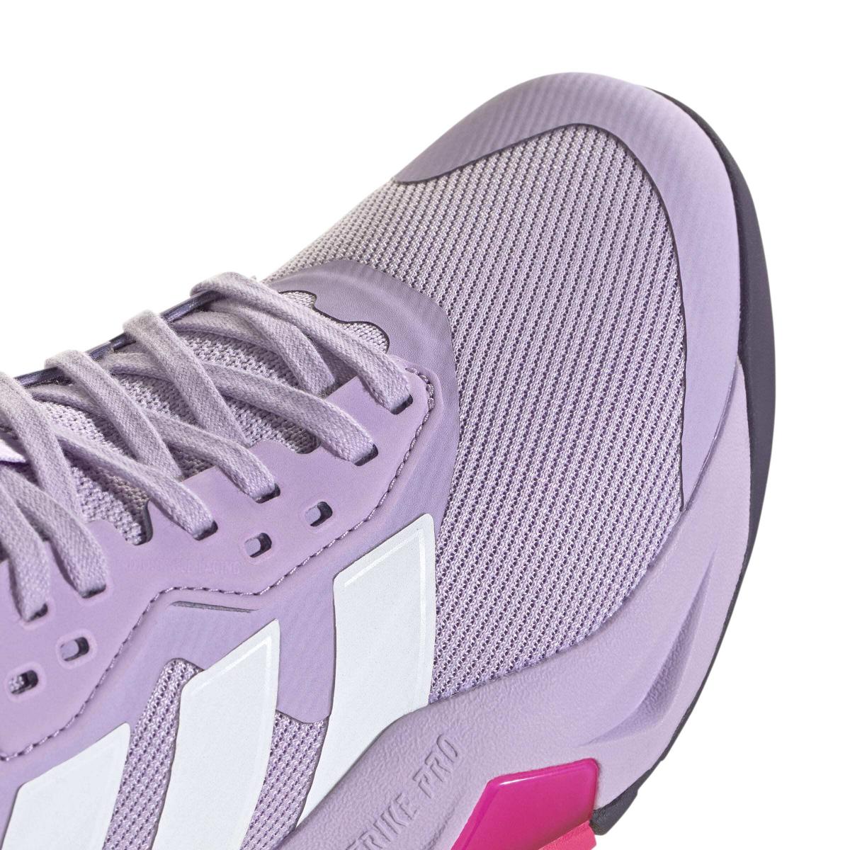 product/a/d/adidas_js3172_9_footwear_photography_detail_view_2_white-nw091725.jpg