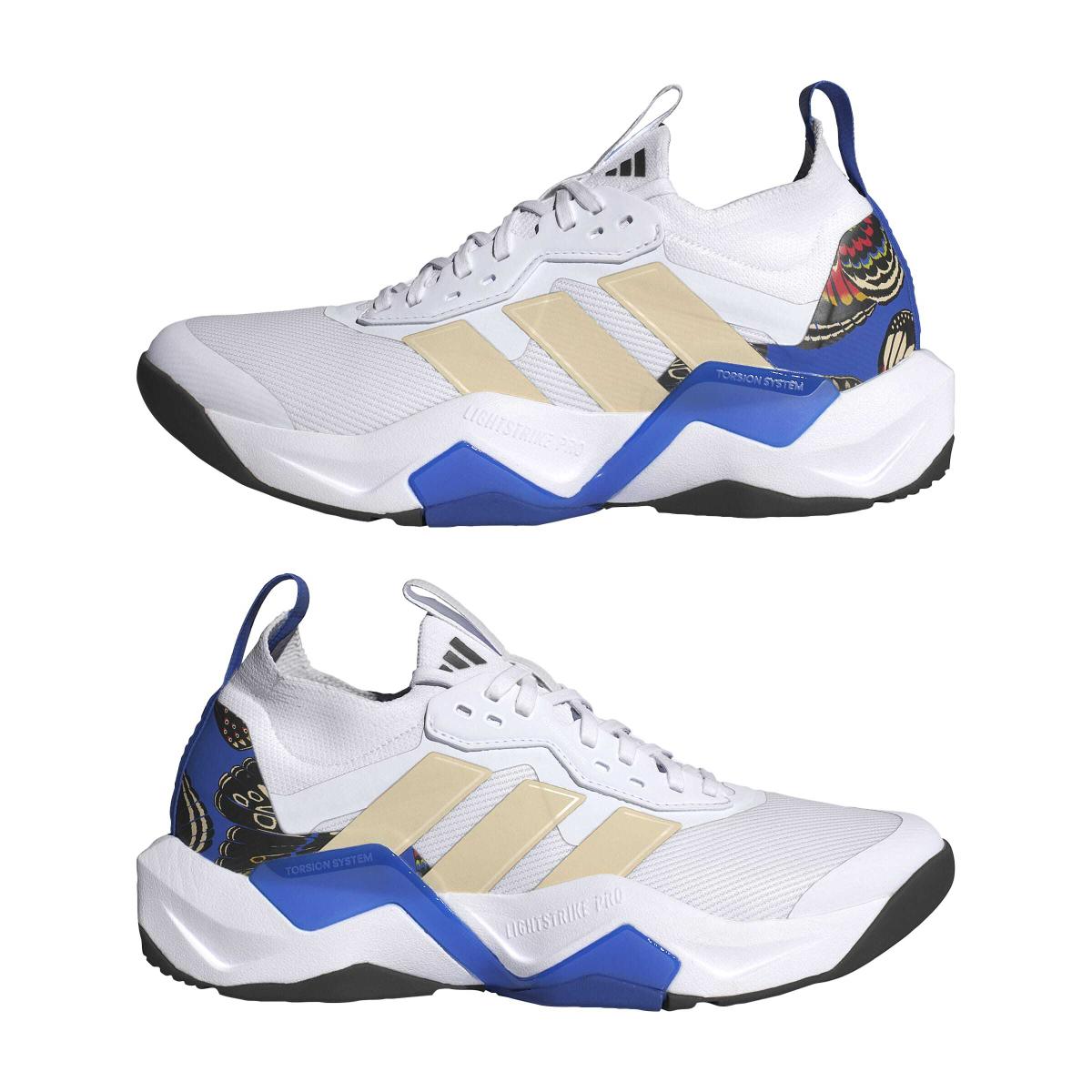 product/a/d/adidas_js3173_10_footwear_photography_mirrored_pair_view_white-nw091725.jpg