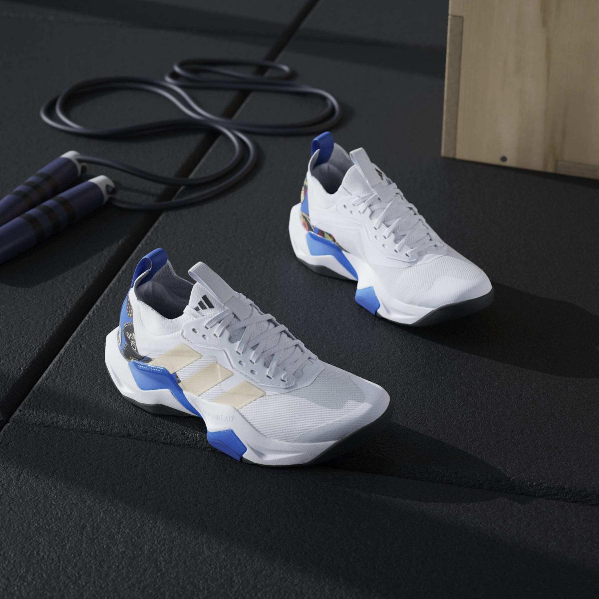 product/a/d/adidas_js3173_16_footwear_photography_heromrktng_view_4-nw091725.jpg