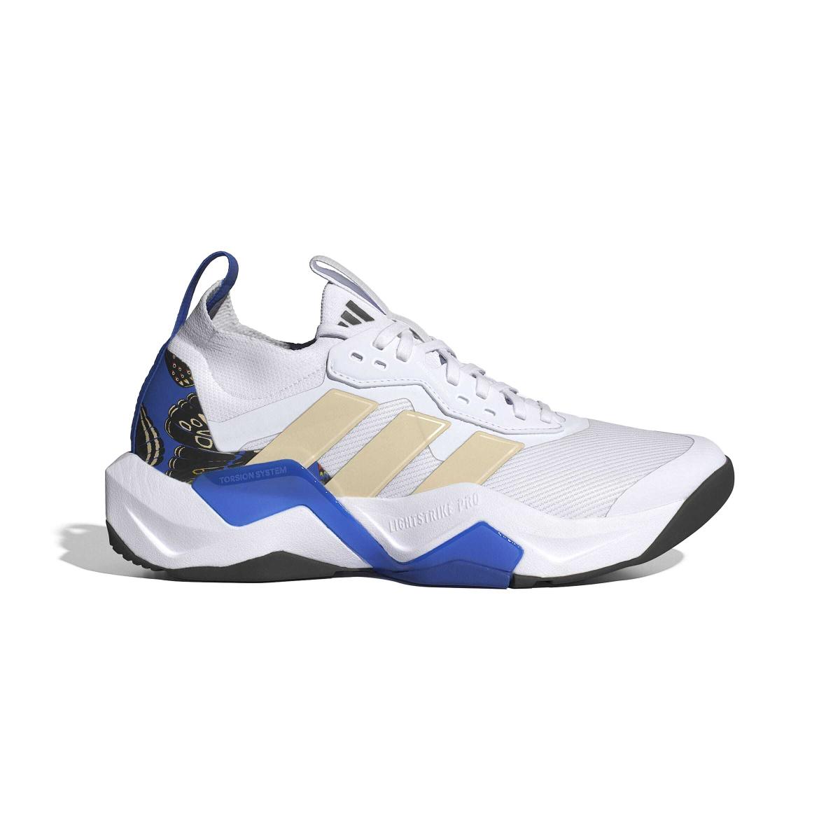product/a/d/adidas_js3173_1_footwear_photography_side_lateral_center_view_white-nw091725.jpg