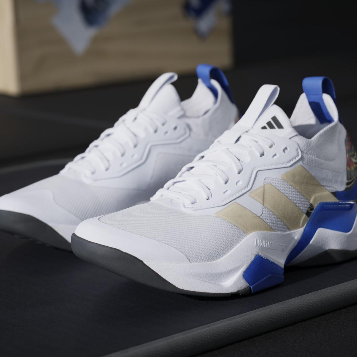 product/a/d/adidas_js3173_21_footwear_photography_heromrktng_view_9-nw091725.jpg