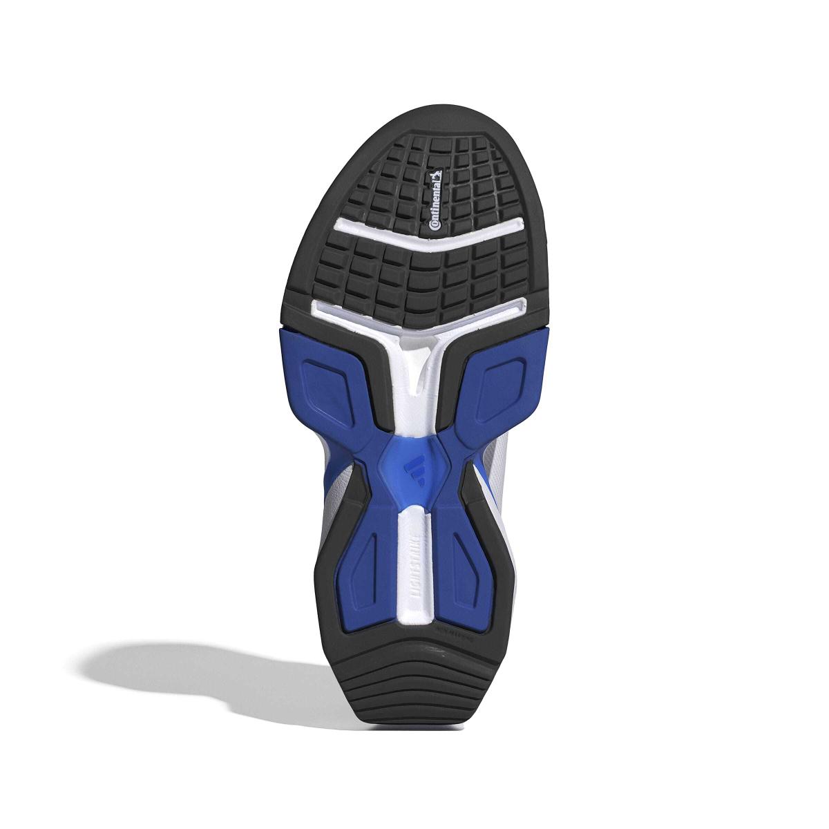 product/a/d/adidas_js3173_4_footwear_photography_bottom_view_white-nw091725.jpg