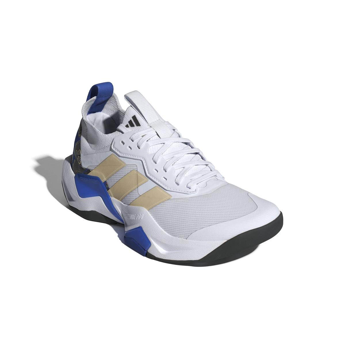 product/a/d/adidas_js3173_6_footwear_photography_front_lateral_top_view_white-nw091725.jpg