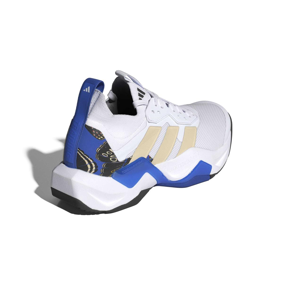 product/a/d/adidas_js3173_7_footwear_photography_back_lateral_top_view_white-nw091725.jpg