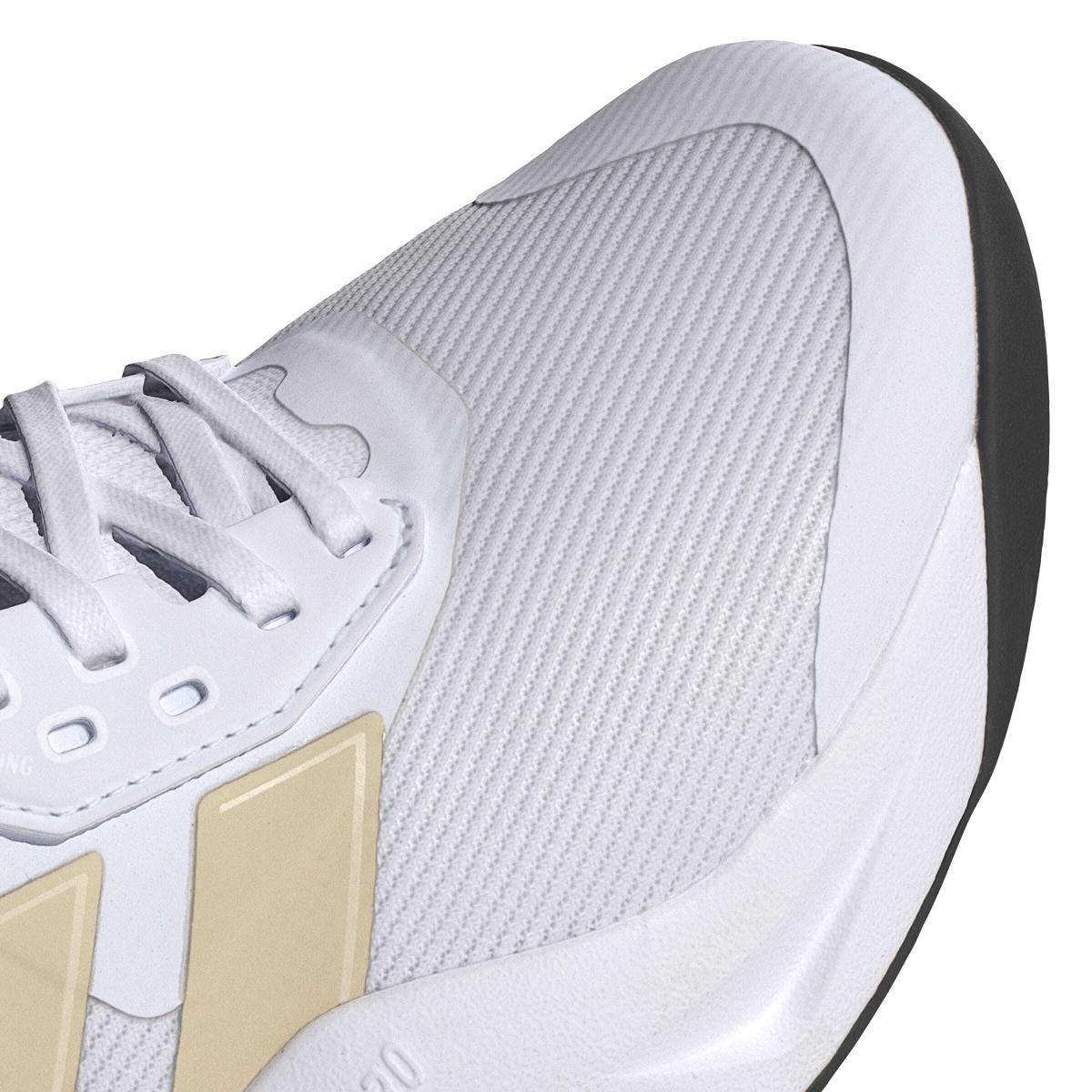 product/a/d/adidas_js3173_8_footwear_photography_detail_view_1_white-nw091725.jpg