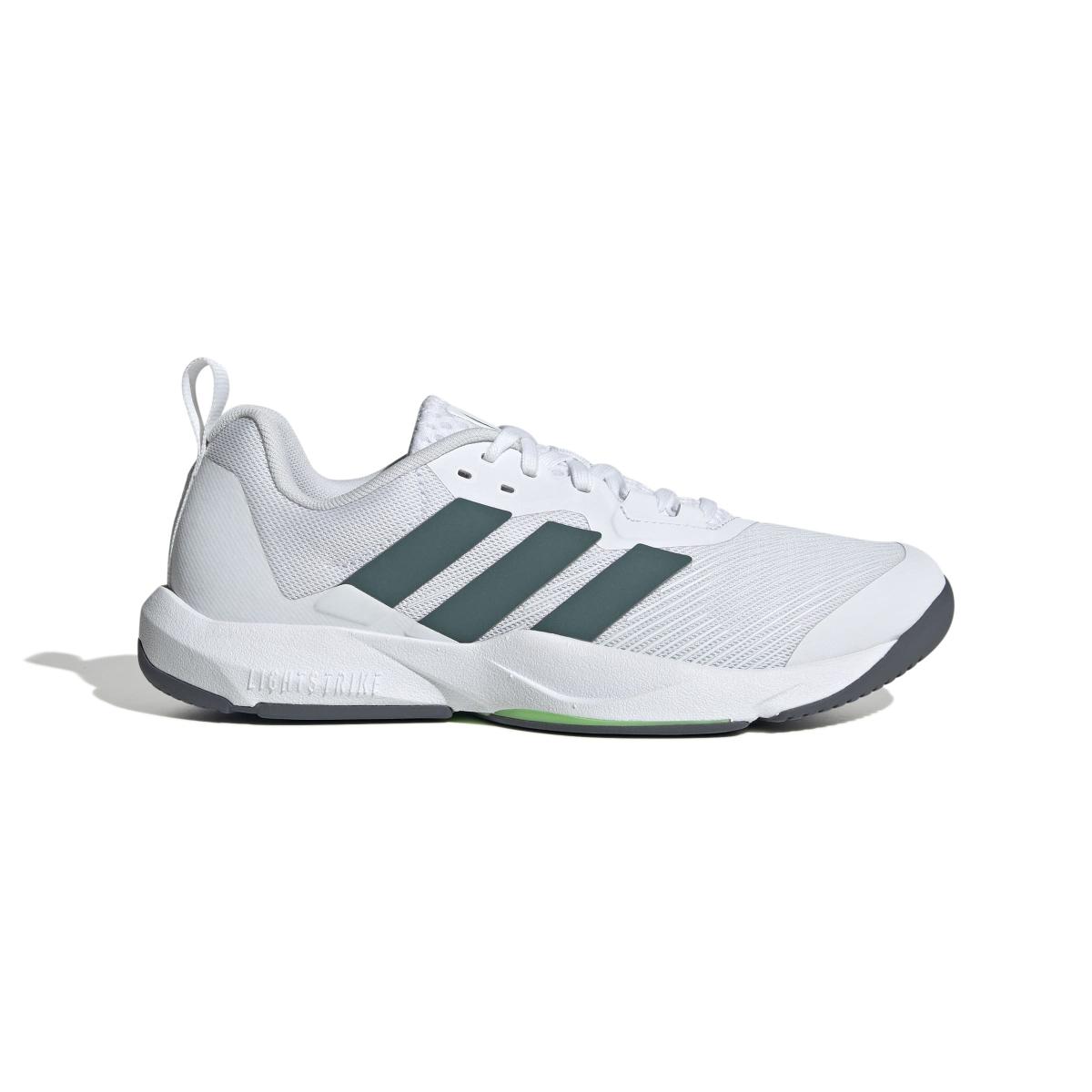 product/a/d/adidas_js3175_1_footwear_photography_side_lateral_center_view_white-nw091725.jpg
