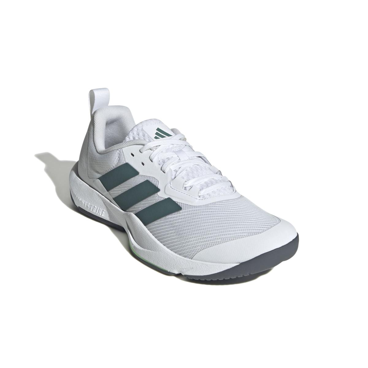product/a/d/adidas_js3175_6_footwear_photography_front_lateral_top_view_white-nw091725.jpg
