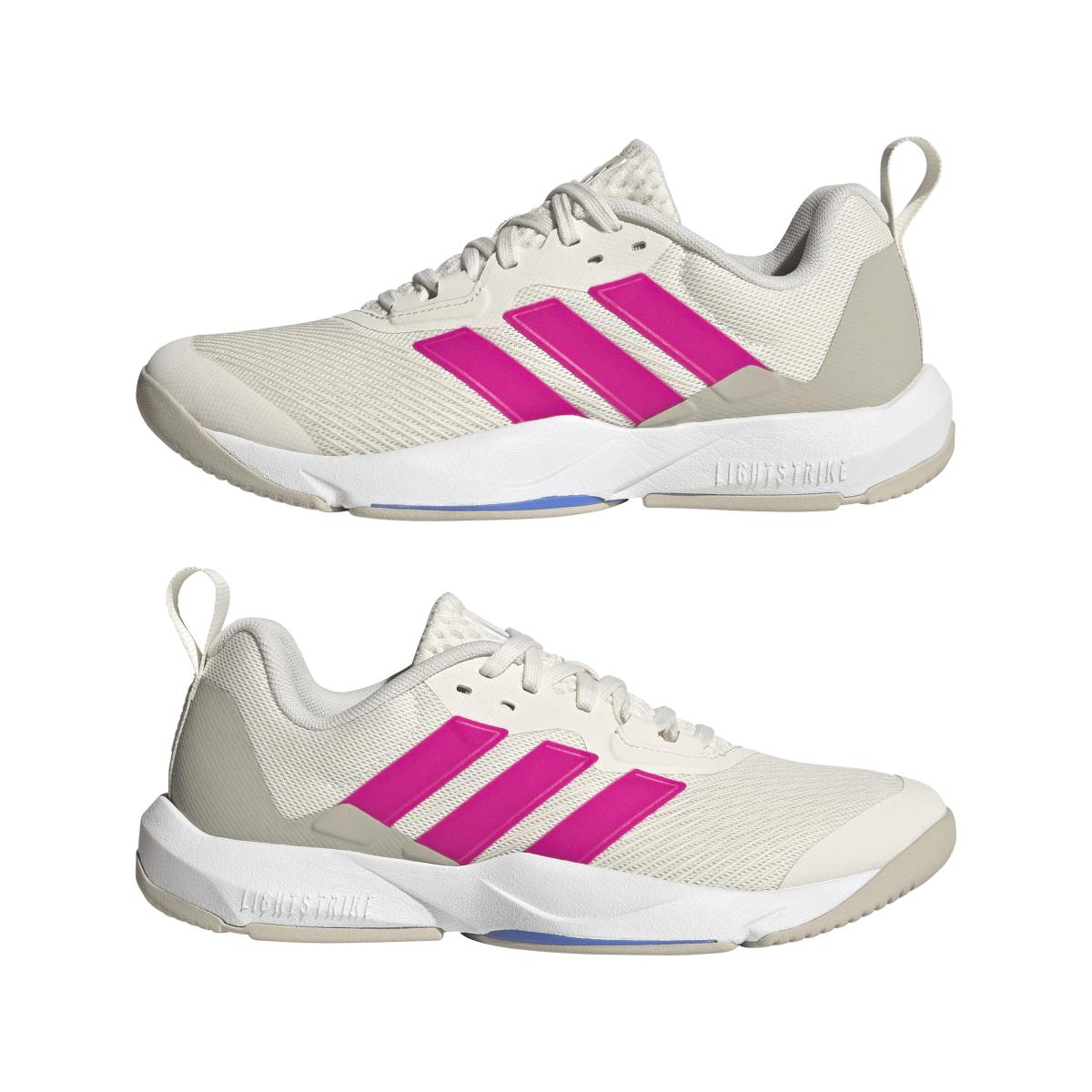product/a/d/adidas_js3176_cwhite-shopnk-blufus_10.jpg