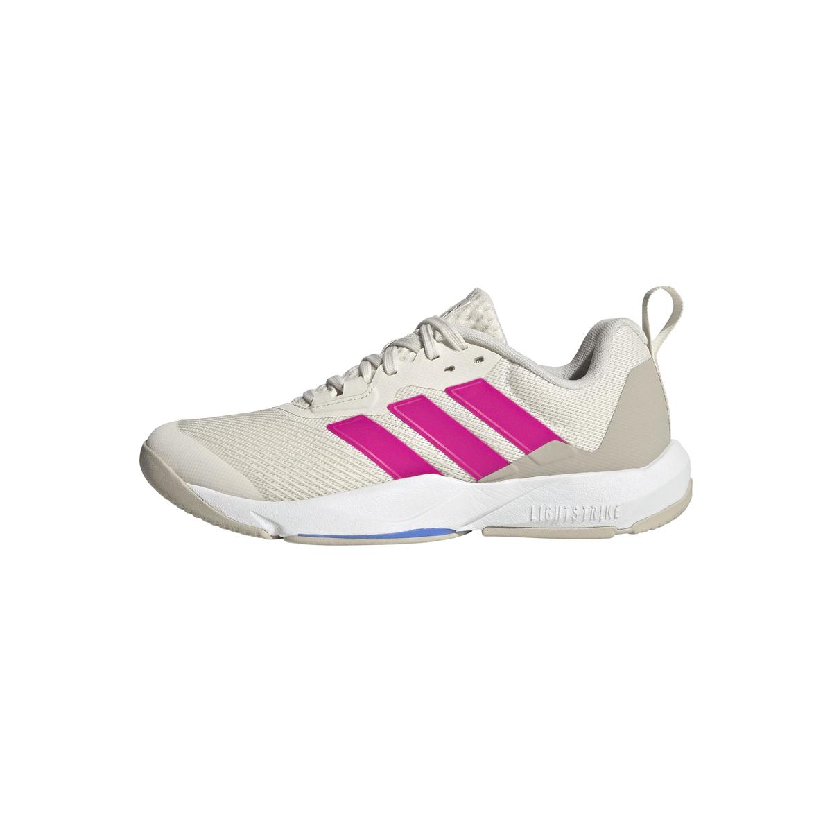 product/a/d/adidas_js3176_cwhite-shopnk-blufus_11.jpg