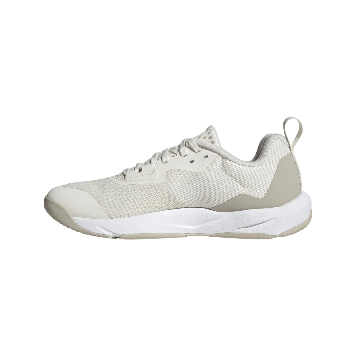 product/a/d/adidas_js3176_cwhite-shopnk-blufus_5.jpg
