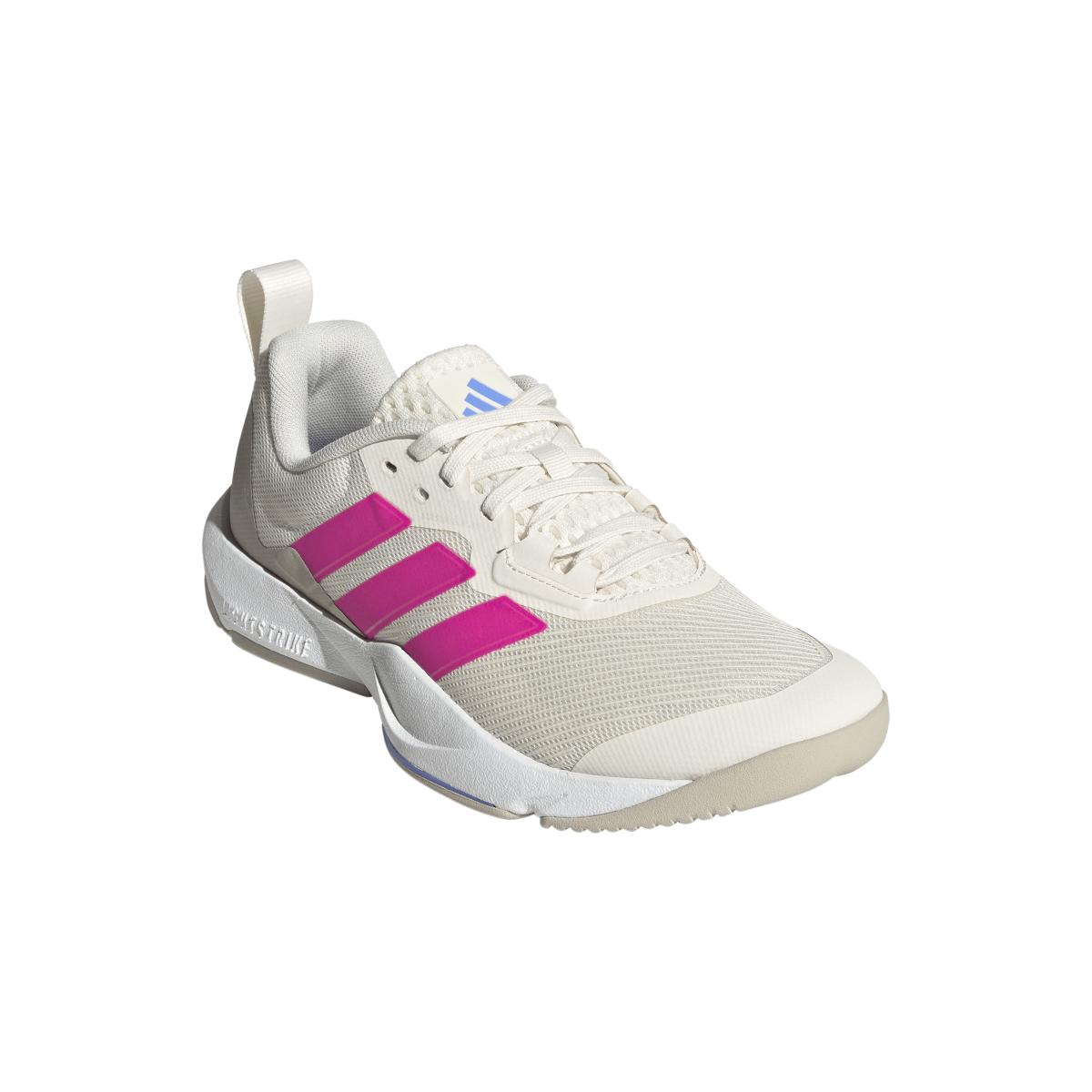 product/a/d/adidas_js3176_cwhite-shopnk-blufus_6.jpg