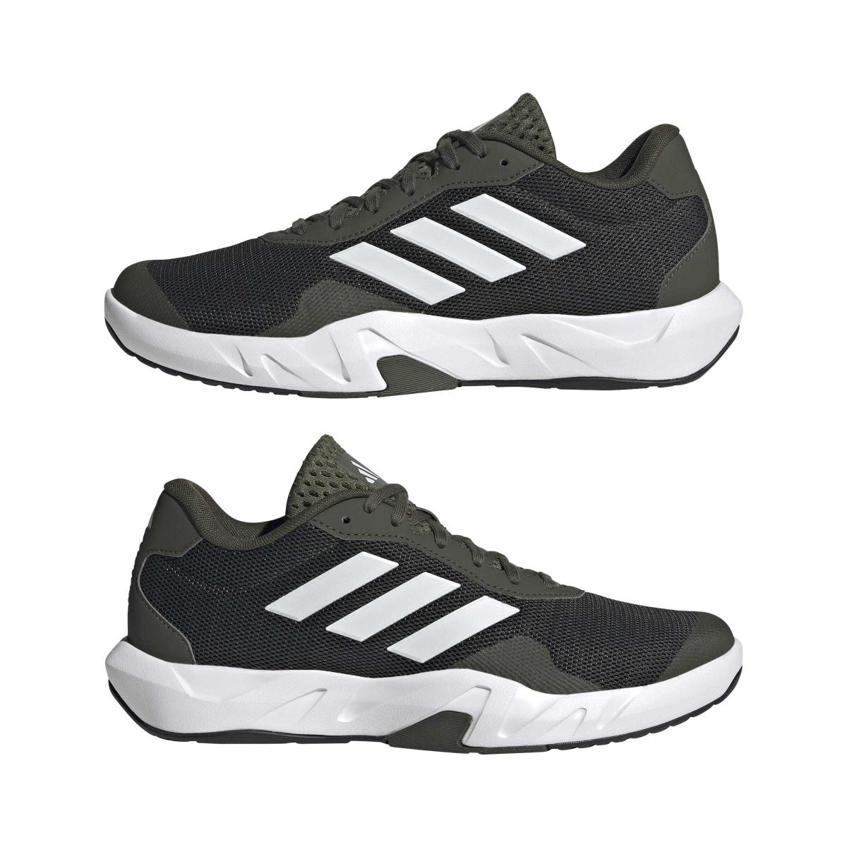 product/a/d/adidas_js3180_10_footwear_photography_mirrored_pair_view_white-nw091725.jpg
