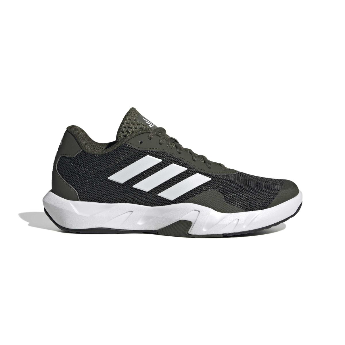 product/a/d/adidas_js3180_1_footwear_photography_side_lateral_center_view_white-nw091725.jpg