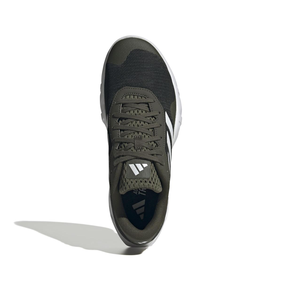 product/a/d/adidas_js3180_3_footwear_photography_top_portrait_view_white-nw091725.jpg