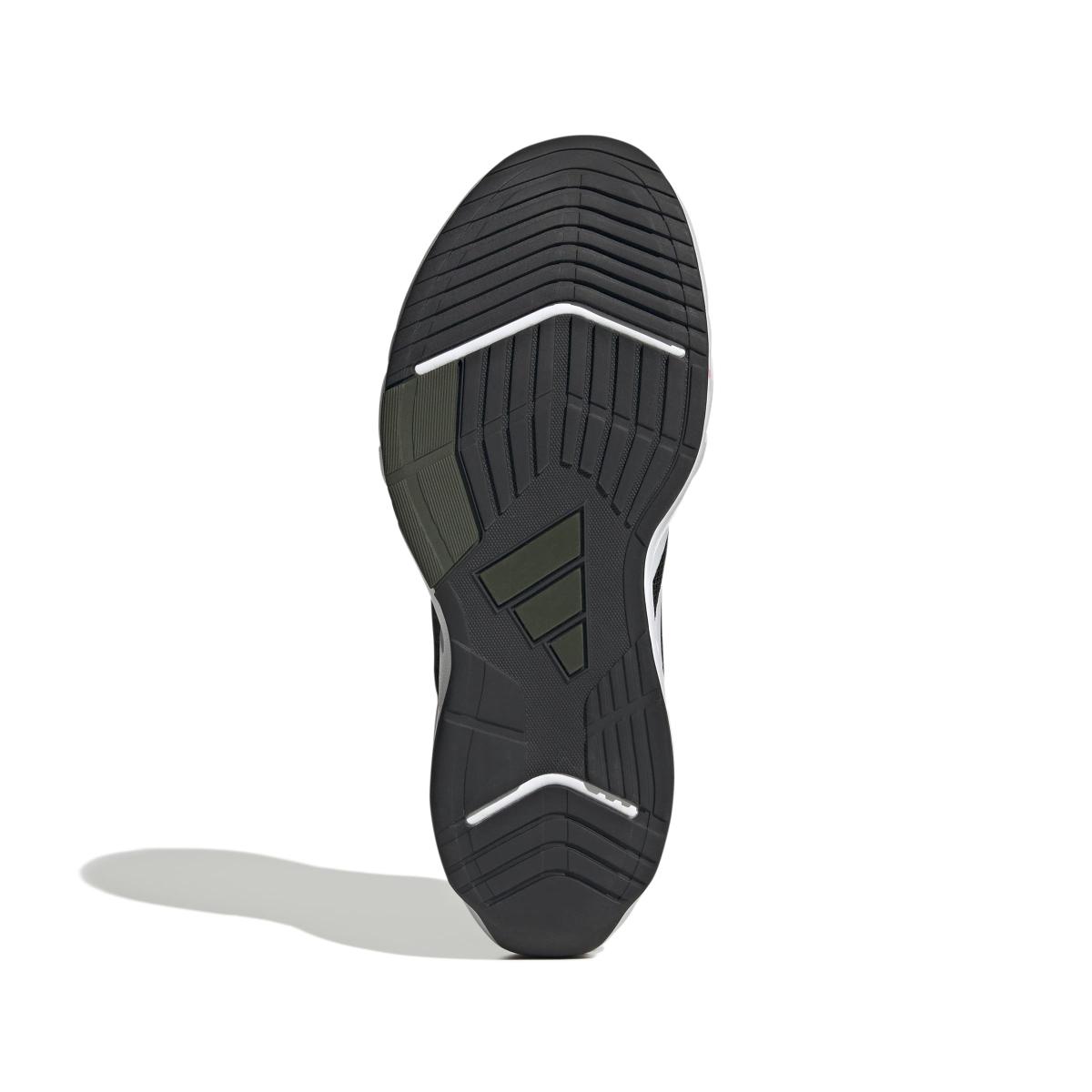 product/a/d/adidas_js3180_4_footwear_photography_bottom_view_white-nw091725.jpg