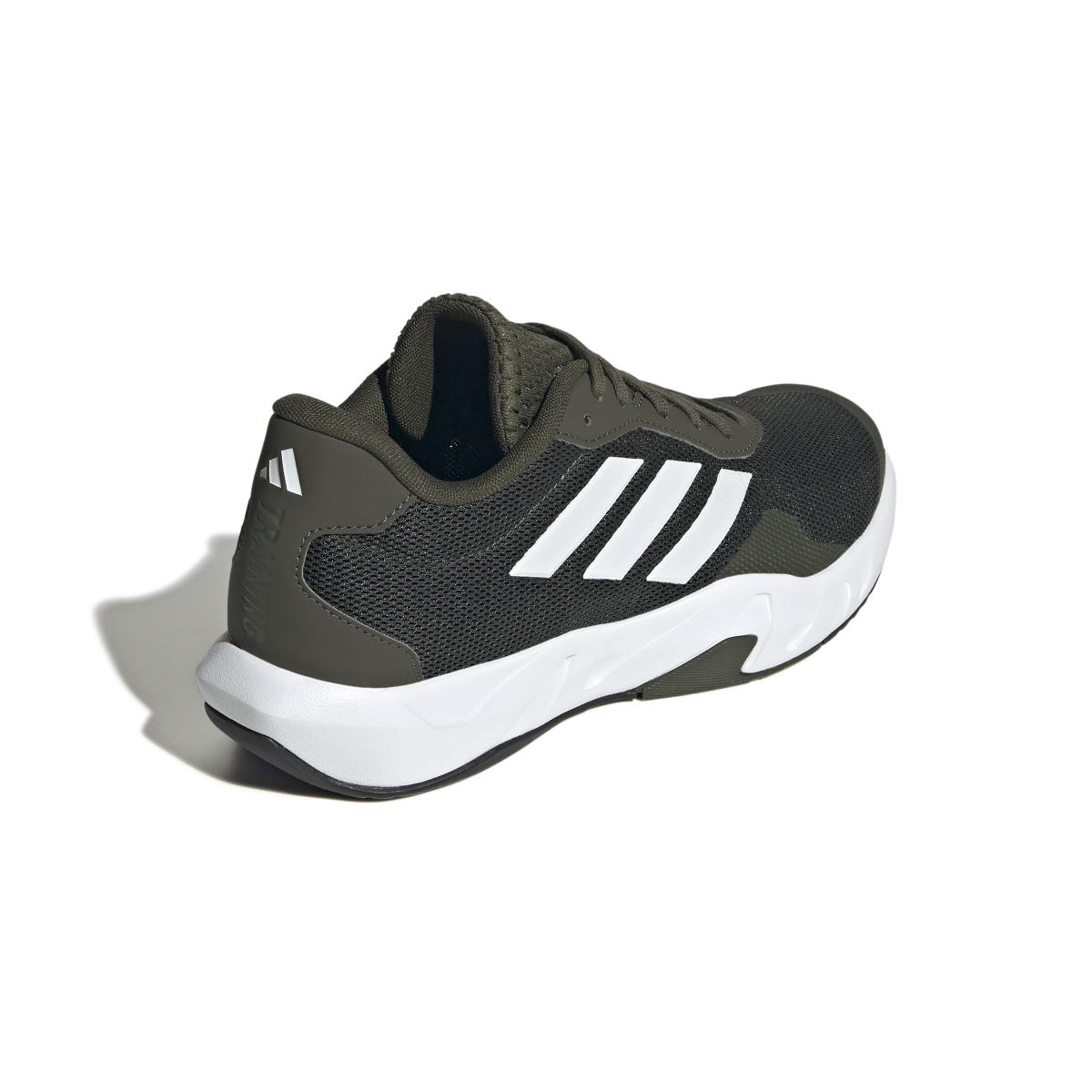 product/a/d/adidas_js3180_7_footwear_photography_back_lateral_top_view_white-nw091725.jpg