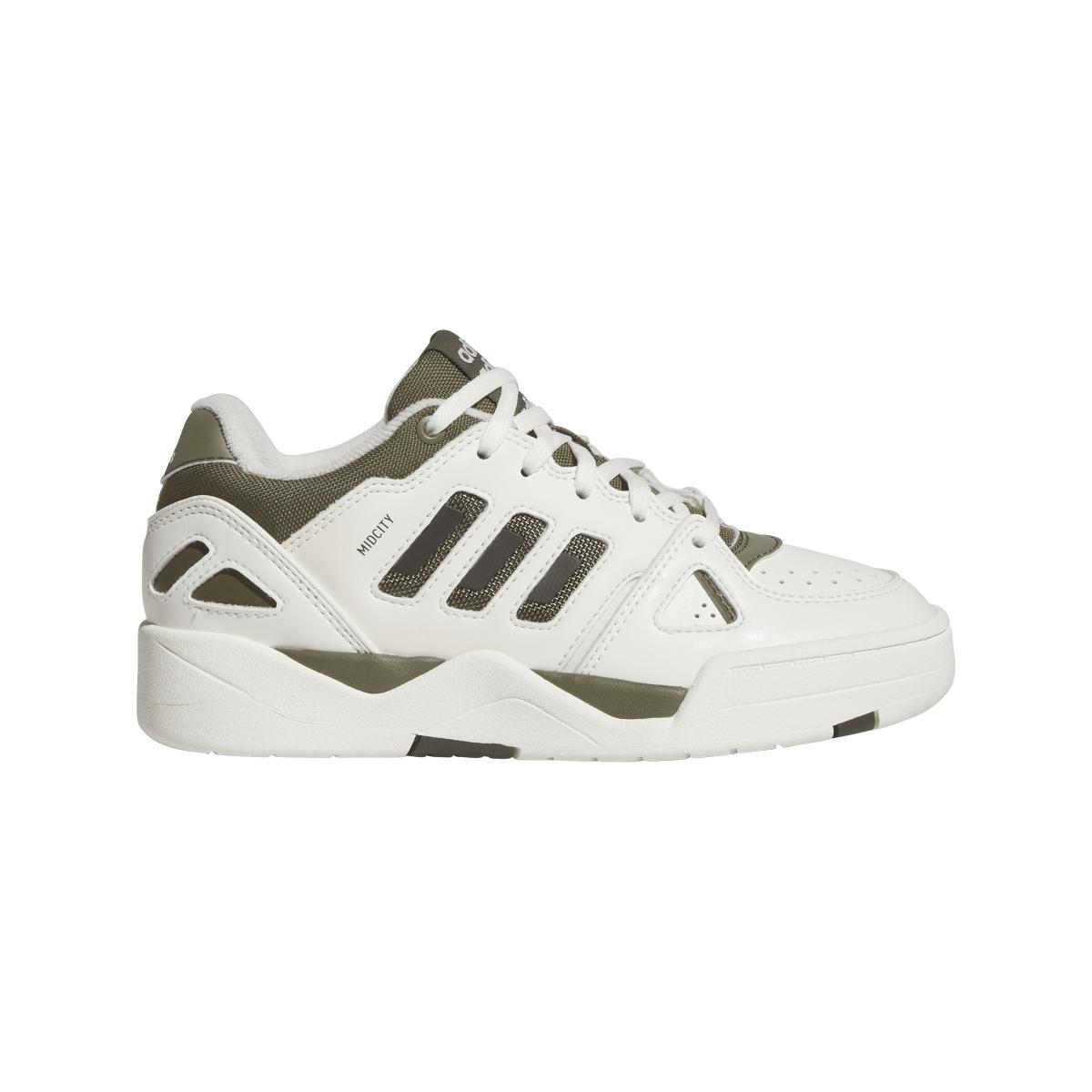 product/a/d/adidas_js3263_owhite-shaoli-olistr_1.jpg