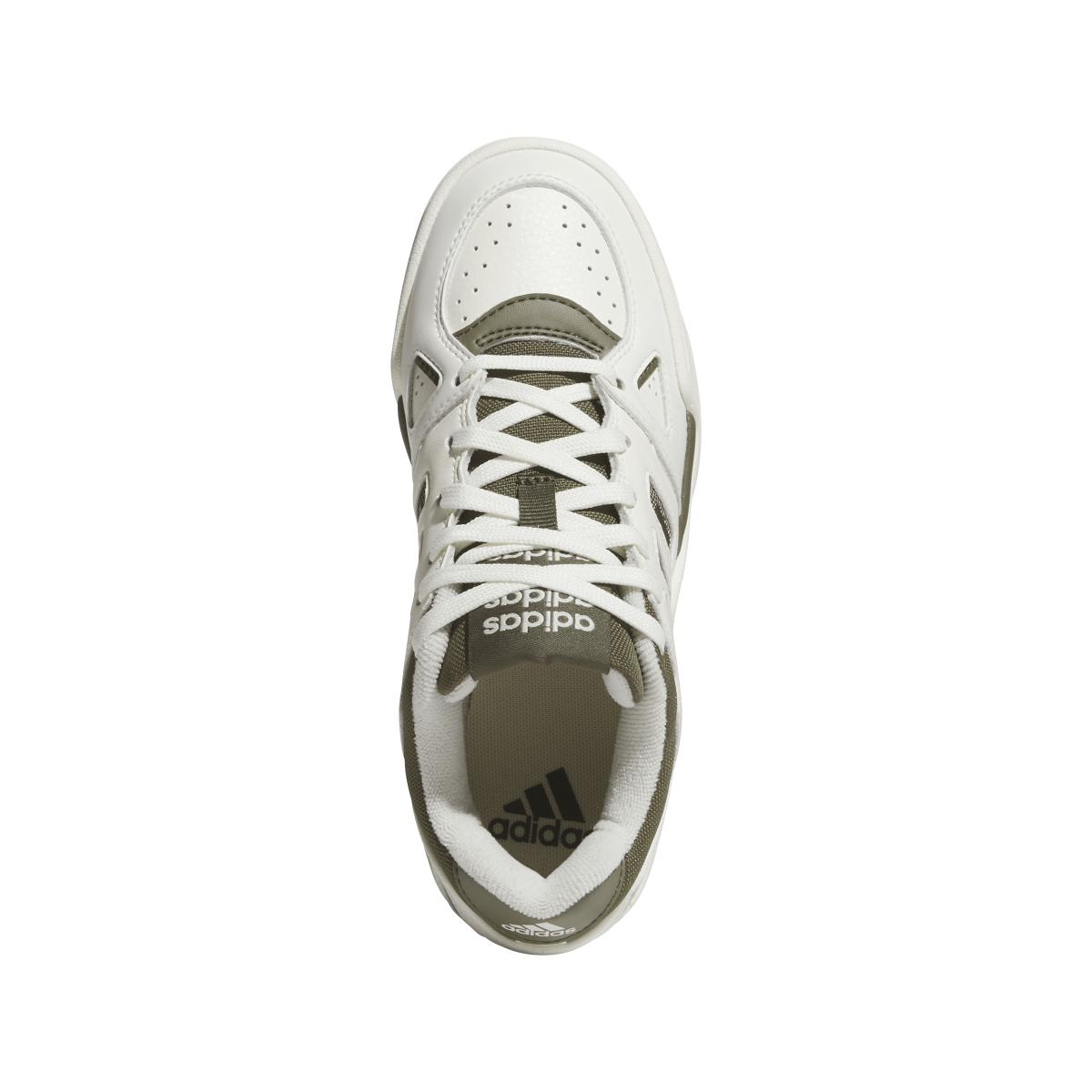 product/a/d/adidas_js3263_owhite-shaoli-olistr_3.jpg