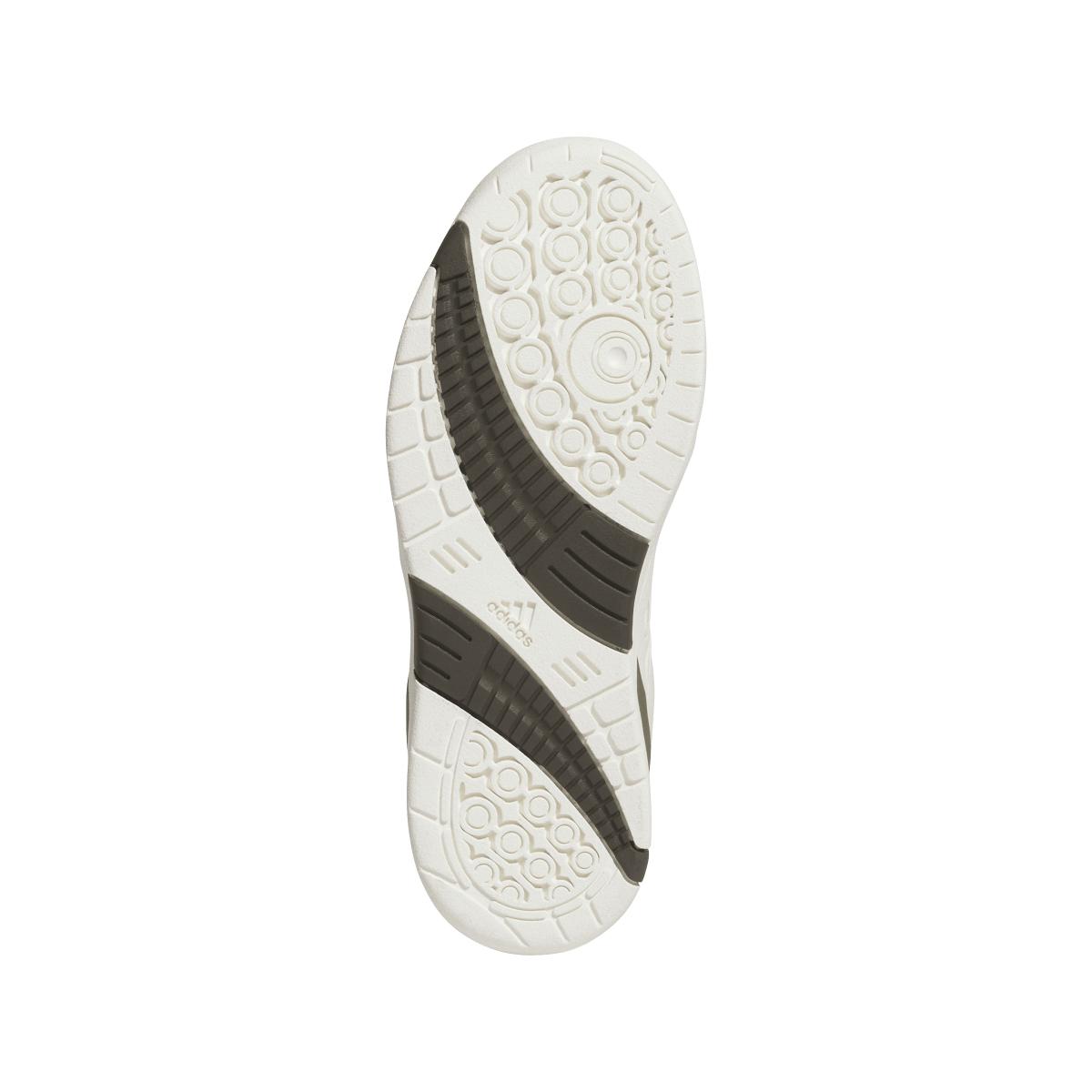 product/a/d/adidas_js3263_owhite-shaoli-olistr_4.jpg