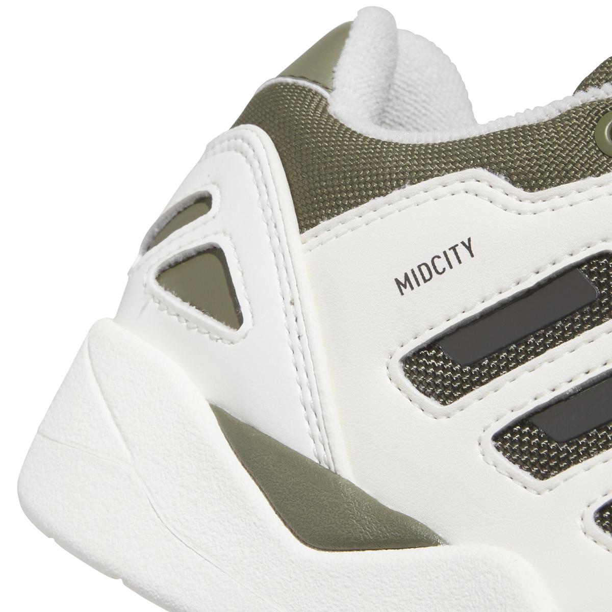 product/a/d/adidas_js3263_owhite-shaoli-olistr_8.jpg