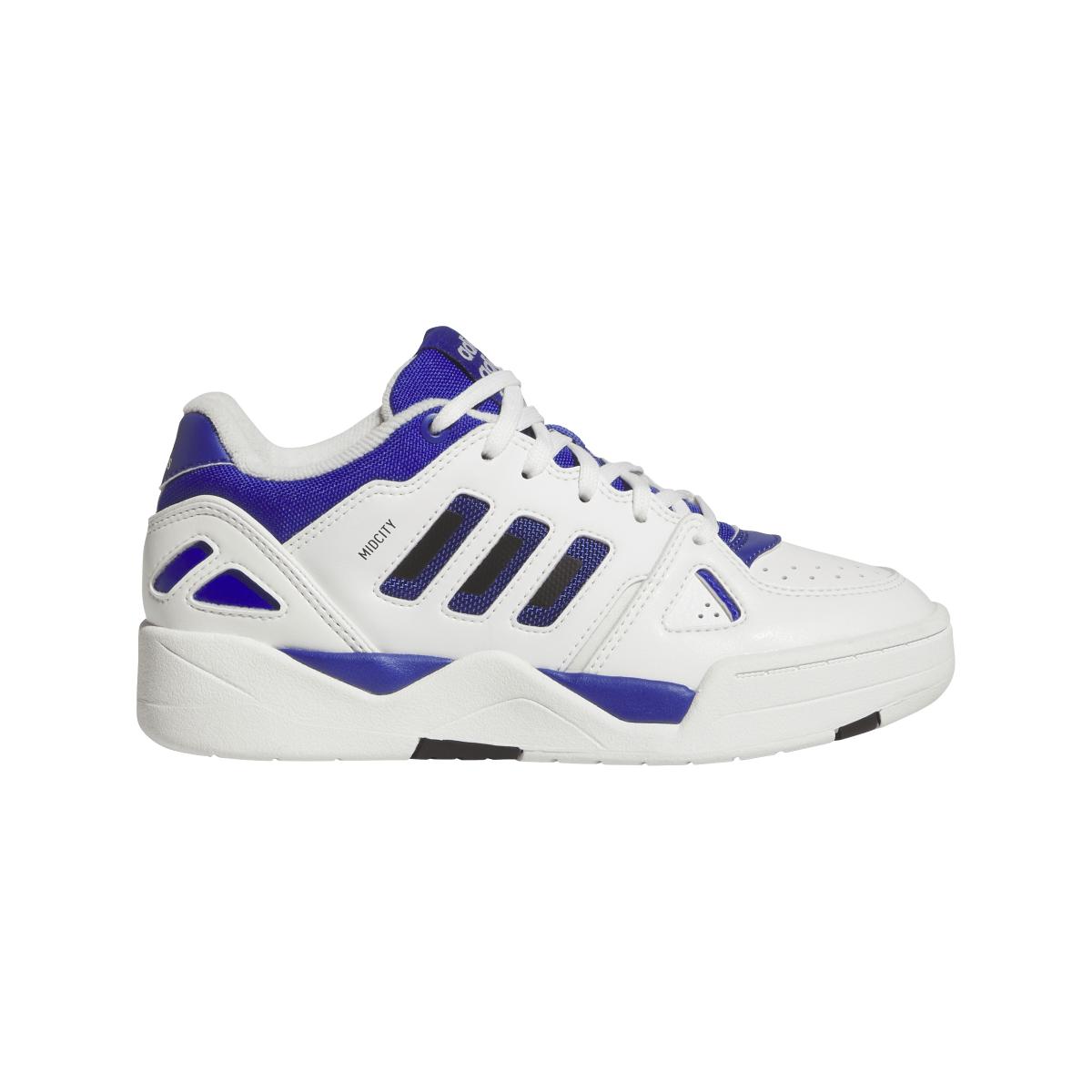 product/a/d/adidas_js3264_cwhite-selubl-cblack_1.jpg