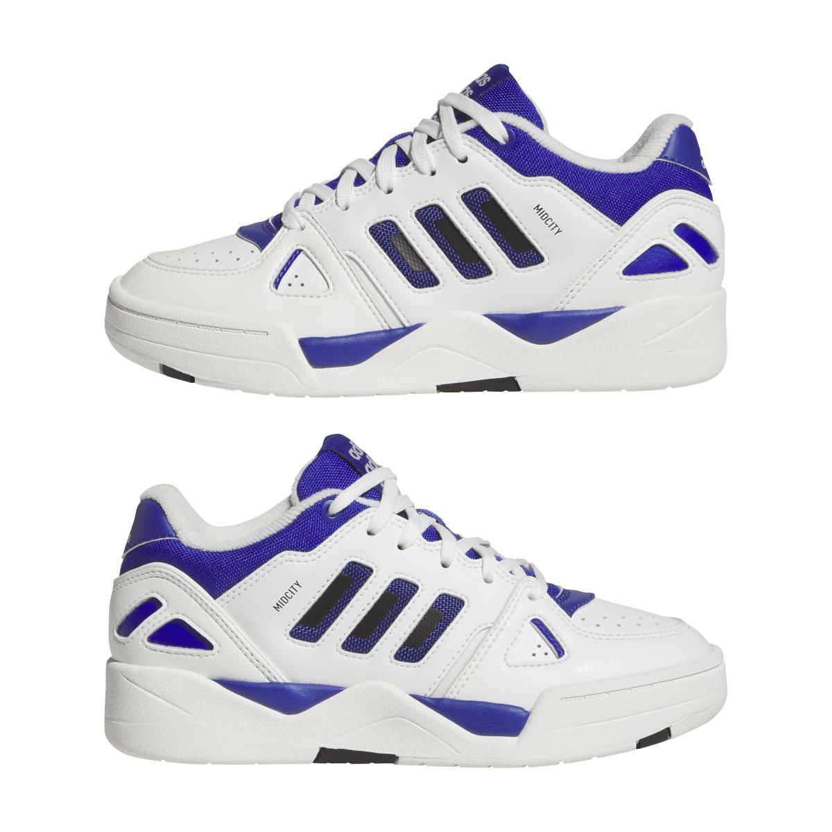 product/a/d/adidas_js3264_cwhite-selubl-cblack_10.jpg