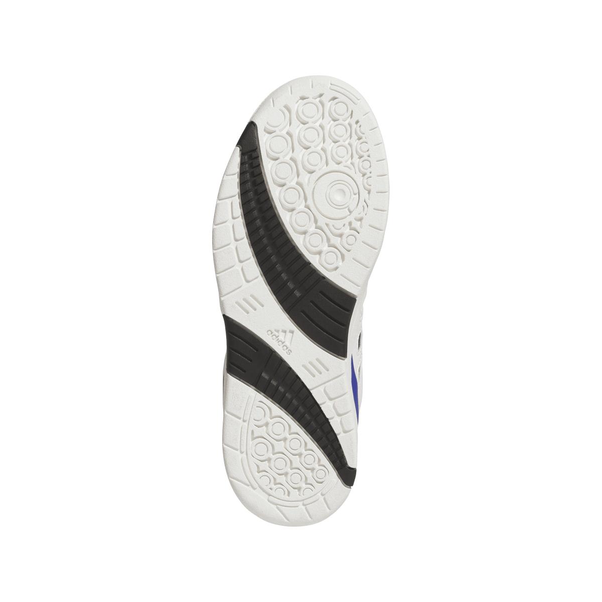 product/a/d/adidas_js3264_cwhite-selubl-cblack_4.jpg