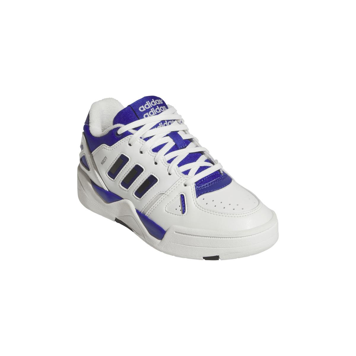 product/a/d/adidas_js3264_cwhite-selubl-cblack_6.jpg