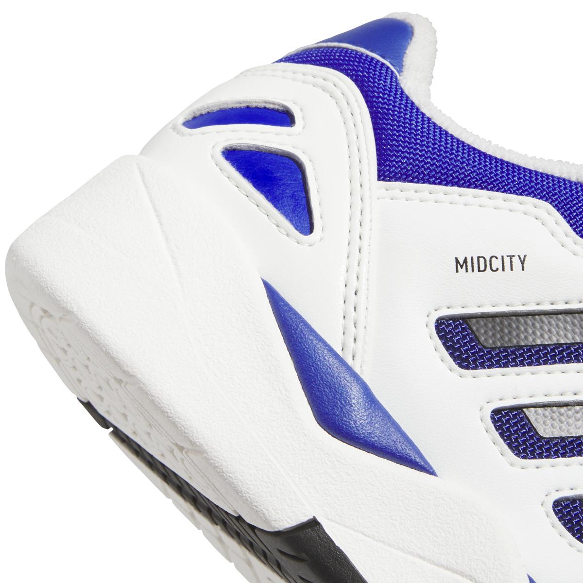 product/a/d/adidas_js3264_cwhite-selubl-cblack_8.jpg