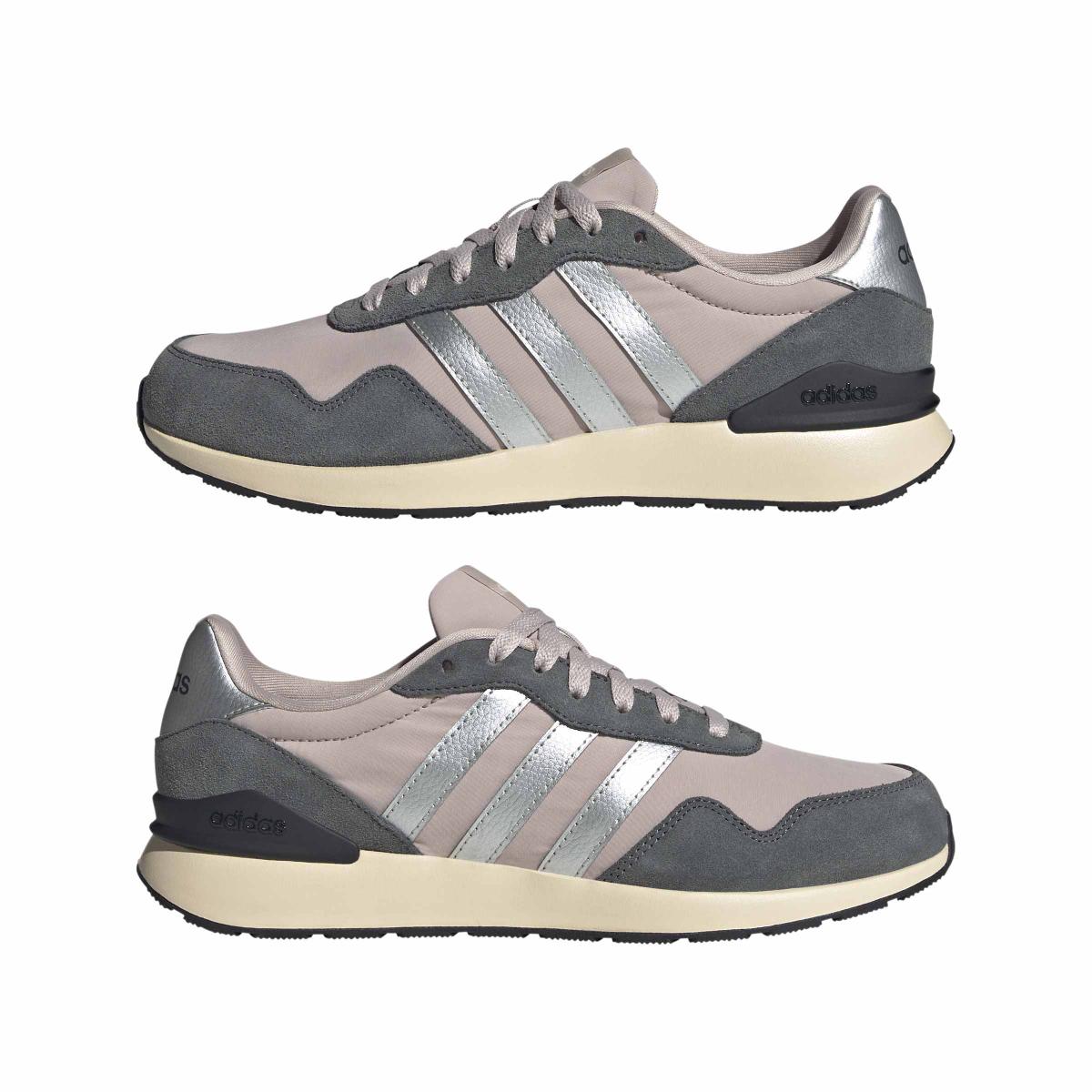 product/a/d/adidas_js3326_10_footwear_photography_mirrored_pair_view_white-nw091725.jpg