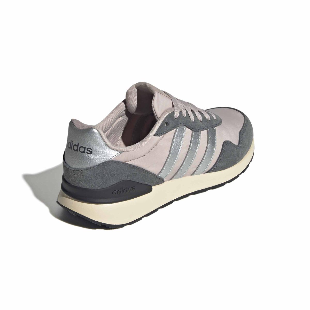 product/a/d/adidas_js3326_7_footwear_photography_back_lateral_top_view_white-nw091725.jpg