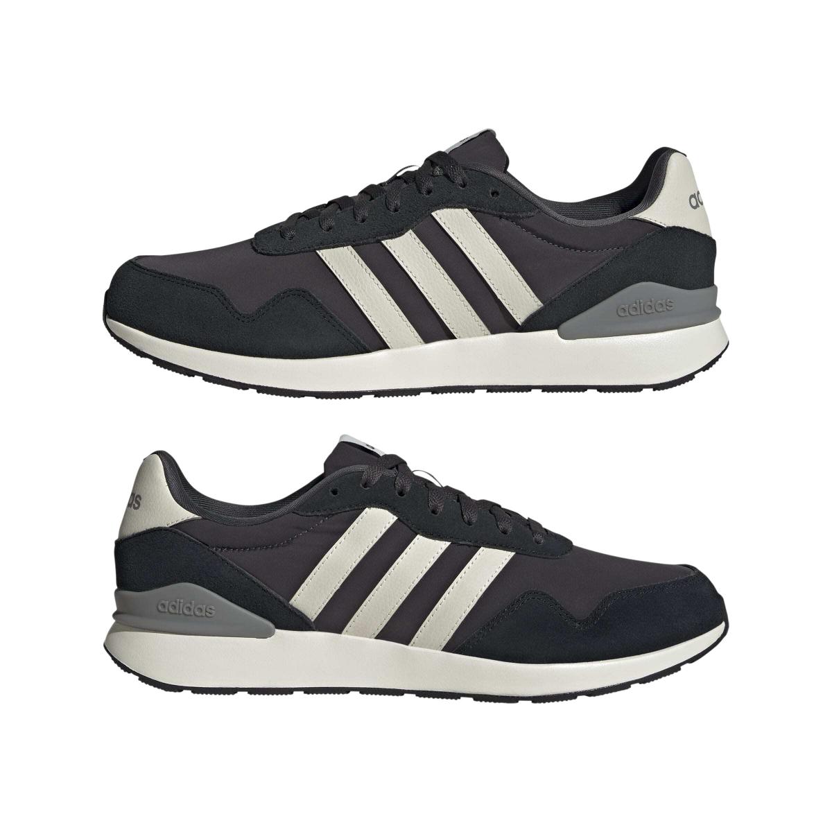 product/a/d/adidas_js3333_10_footwear_photography_mirrored_pair_view_white-nw091725.jpg