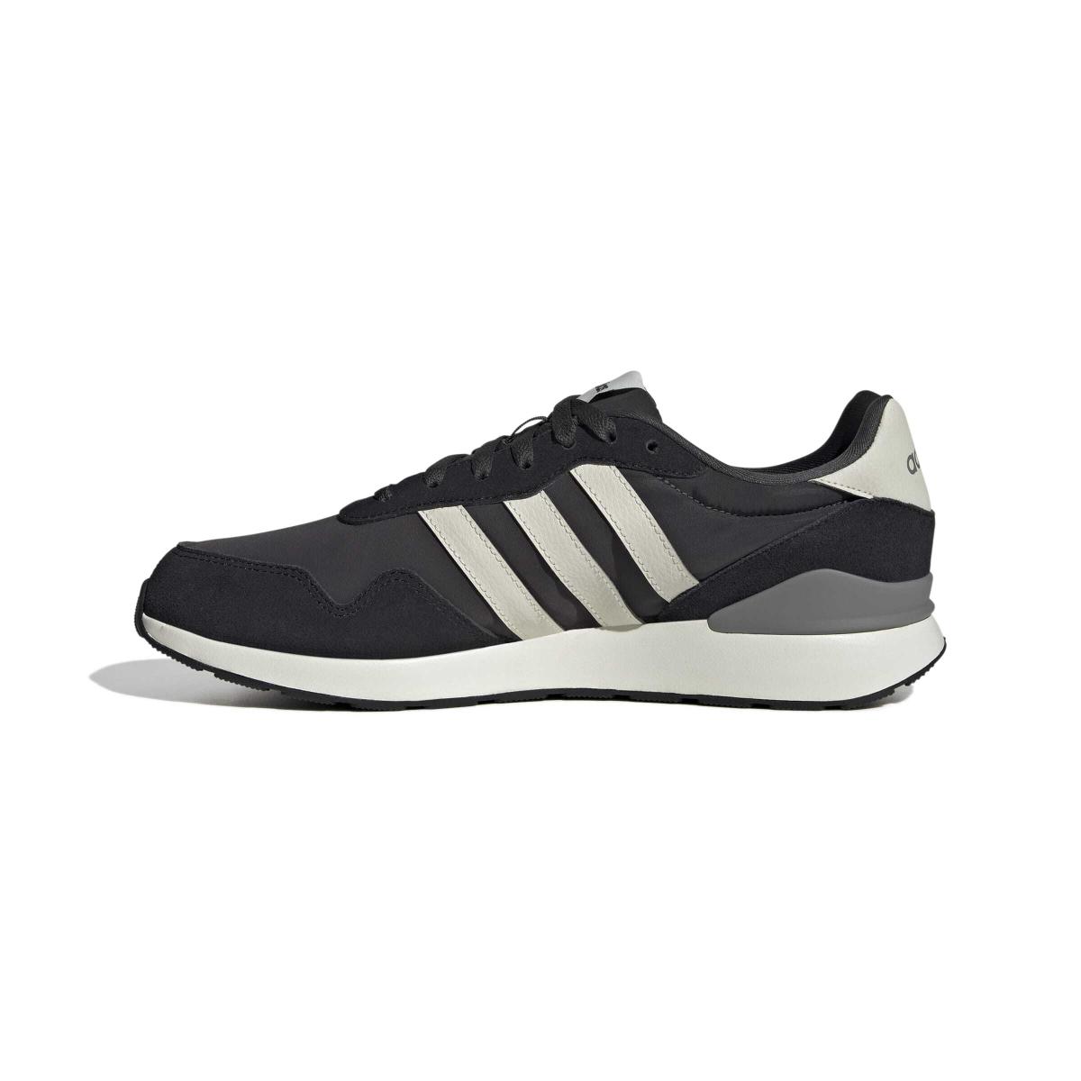 product/a/d/adidas_js3333_5_footwear_photography_side_medial_center_view_white-nw091725.jpg