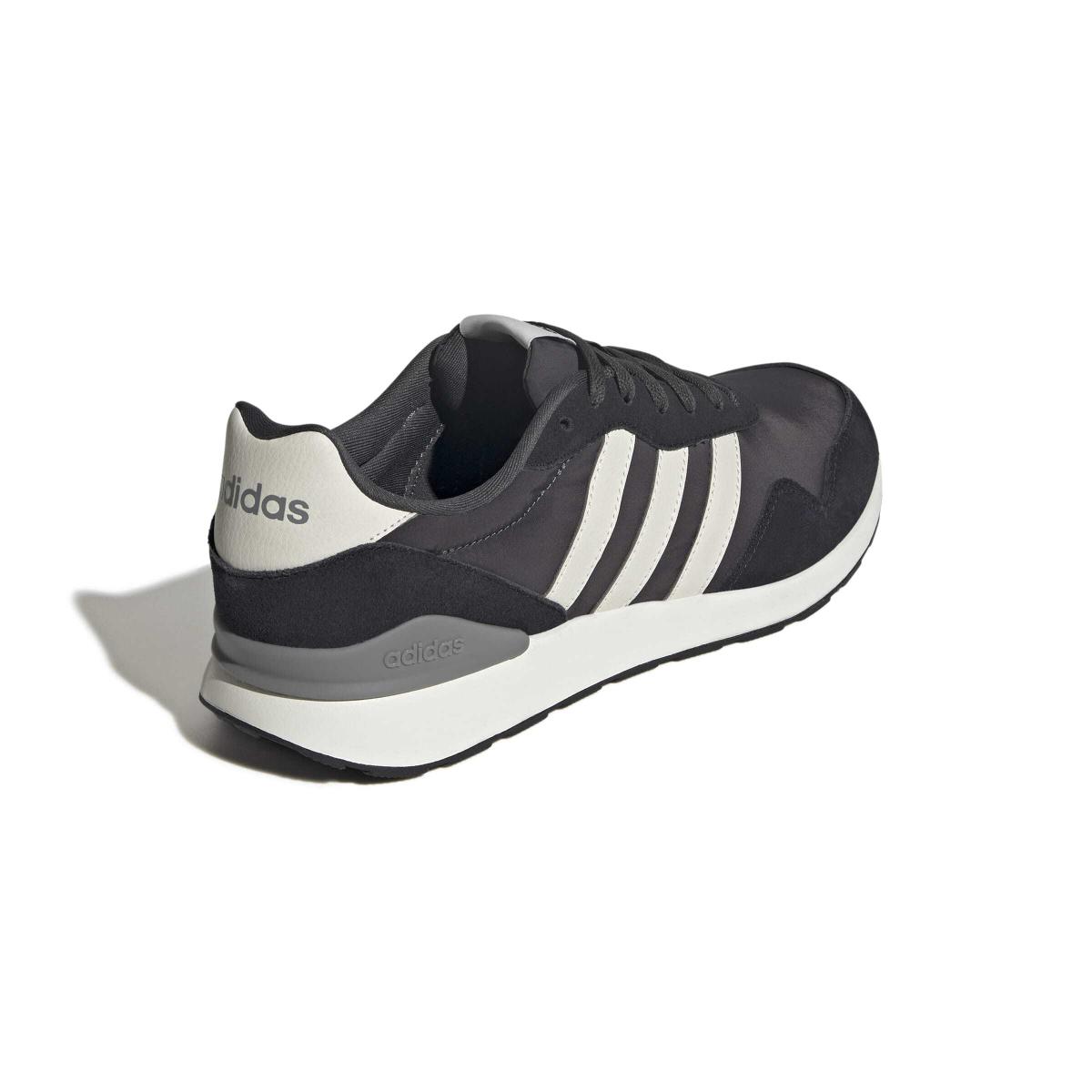 product/a/d/adidas_js3333_7_footwear_photography_back_lateral_top_view_white-nw091725.jpg